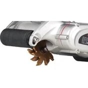 Resim Proter Pr 1245 Wk Kanal Kazıma Makinası 