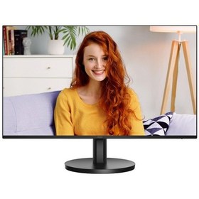 Resim 27 Aoc Ips 27b3qa2 Ips 4ms 120mhz 1xvga 1xhdmı 1xdp Fhd 190x1080 Hoparlör Flıcker-free Vesa 