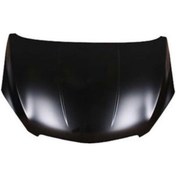 Resim Esse Oto - Mokka Motor Kaputu 13- 42372135 1160093 