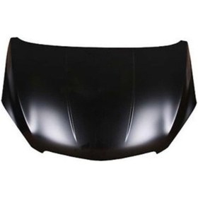 Resim Esse Oto - Mokka Motor Kaputu 13- 42372135 1160093 