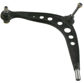 Resim Bmw 3 Serisi E36 Salıncak Alt Sag 31121140958 