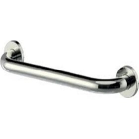 Resim Mk Tutunma Barı 60 Cm Krom 