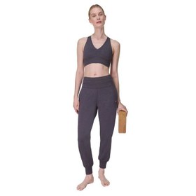 Resim Sweaty Betty Gaia Kadın Yoga Bra 