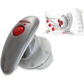 Resim Selülit Giderici Masaj Aleti 38 