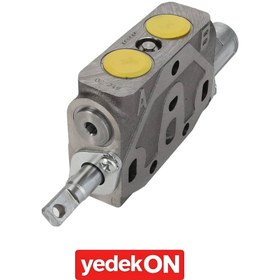 Resim AGCO İki Yönlü Blok - Valtra | V33188310 
