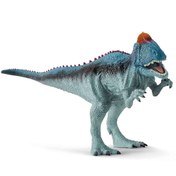 Resim Schleich Cryolophosaurus 15020 