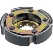 Resim Peugeot Satelıs 500 Rms Debriyaj Balatası 2006-12 