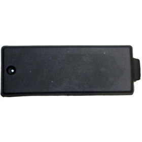 Resim MONDİAL 150ZAT AKÜ KONTROL KAPAĞI 