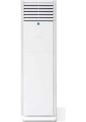 Resim Demirdöküm A420Fİ A++ 42.000 BTU İnverter Salon Tipi Klima 