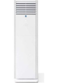 Resim Demirdöküm A420Fİ A++ 42.000 BTU İnverter Salon Tipi Klima 