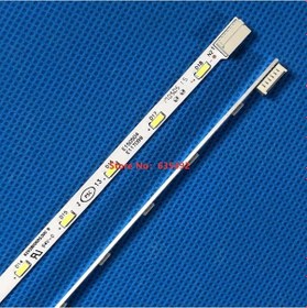 Resim LG Uyumlu 24Mn49 Led Bar 