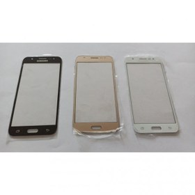 Resim Kdr Samsung Galaxy J7 SM-J700 Ön Cam Ocalı 