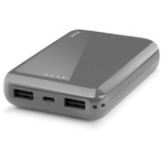 Resim Ttec Recharger 10.000 Mah Taşınabilir Şar Aleti 