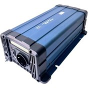 Resim Max 12v 1000w Tam Sinüs Inverter 