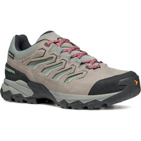 Resim Scarpa Moraine Gore-Tex Kadın Outdoor Ayakkabı 