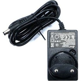 Resim 12v 2a Power Supply - Odroıd 