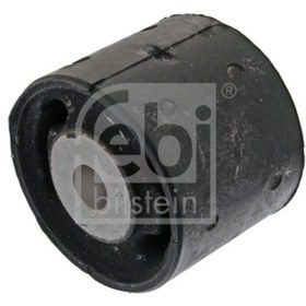 Resim Febi Bilstein 39429 Diferansiyel Takozu E53 33176770456 