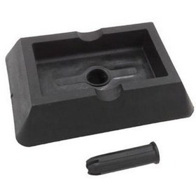 Resim Rapro Kriko Takozu Ön 51718268885 E46 