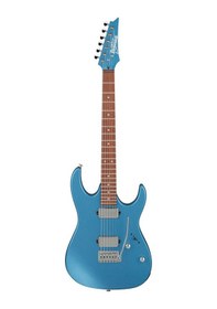 Resim IBANEZ GRX120SP-MLM Elektro Gitar 