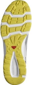 Resim SALOMON Amphib Bold 2 Spor Sandalet erkekler 