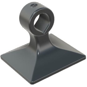 Resim Model3d Mikrometre Kalibrasyon ayarlama Fikstürü/Aparatı 