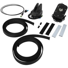 Resim AGCO Telemetri Kiti - Massey Ferguson / Fendt / Valtra | ACP0679170 