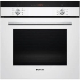 Resim Siemens HB234FEW3T 66 L Ankastre Fırın 