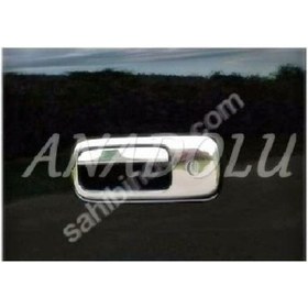 Resim Ford Galaxy Krom Bagaj Açma 2 Parça 1997-2006 N11.9436 