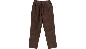 Resim Billabong Larry Cord Pant Boys Erkek Çocuk Pantolon 