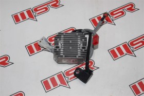 Resim Bajaj Ns125 E5-f250-n250-ns125-e5-n160-ns125 Cbs-n160 Ug Regülatör A 