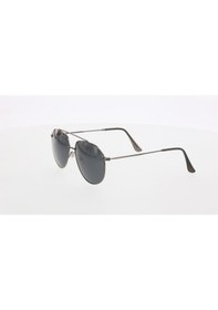 Resim Soleil SO4502 01 Unisex Güneş Gözlüğü 