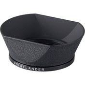 Resim Voigtlander LH-12 Lens Hood 