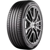 Resim Bridgestone 285/35 R21 105Y XL Turanza 6 Oto Yaz Lastiği (Üretim: 2025) 
