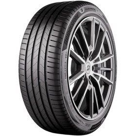 Resim Bridgestone 285/35 R21 105Y XL Turanza 6 Oto Yaz Lastiği (Üretim: 2025) 