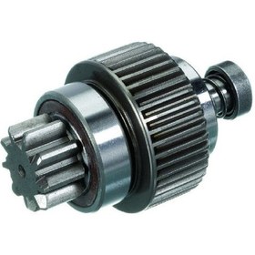Resim Form Metal 61228 Datsun 10 Kanal 9 Diş 71561228 Marş Dişlisi 