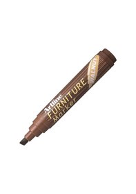 Resim Artline Ek-95 Mobilya Rötuş Kalemi. Walnut 