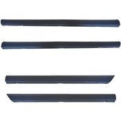 Resim VOLVO S80 KAPI ÇITA SETİ 39885604 (2007-2012) 