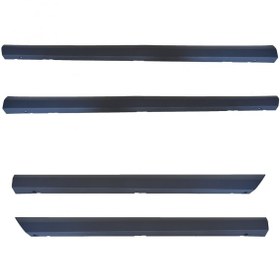 Resim VOLVO S80 KAPI ÇITA SETİ 39885604 (2007-2012) 