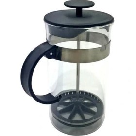 Resim Pazariz Clark - French Press 350 ml 