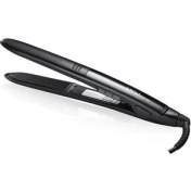 Resim Trina TRNSACDZ0060 Professionel Saç Düzleştirici 
