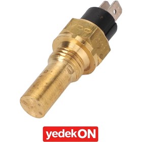 Resim AGCO Sıcaklık Sensörü - Valtra | V654271207 