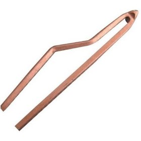 Resim S-Line Sonar Tabanca Havya Ucu 