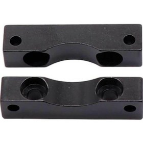Resim Koodmax 3 Adet 3d Yazıcı Z Ekseni Step Motor Montaj Aparatı 