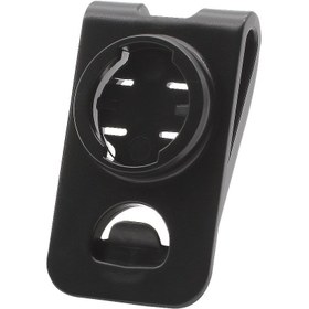 Resim Moon RB-39 Helix Uyumlu Orijinal Kemer Tutucu Klips 