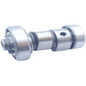 Resim Yamaha Bws 125 Uyumlu Eksanrtirik Mili (492630994) 