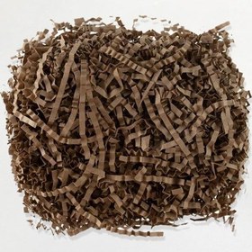 Resim 250gr Koli İçi Dolgu Malzemesi Kraft Kraft 