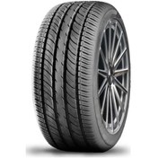 Resim 185/60r15 84v Eco Dynamıc Waterfall Y24 2024 