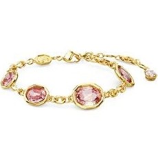 Resim Swarovski SWR5684537 Kadın Bileklik 