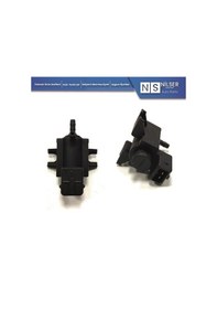 Resim Valf Selenoit Turbo Avensis Rav 4 2.2 Dizel 2006-2012 