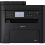 Resim Canon I-Sensys MF275DW Mono Lazer Yaz/tar/fot/fax/dub/eth/wıfı 
